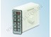 Stationary-диммер 16A IR 192Вт 12В